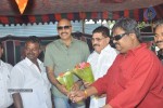 Jeyikkira Kuthira Tamil Movie Opening n Stills - 48 of 97