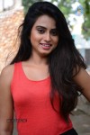 Jeyikkira Kuthira Tamil Movie Opening n Stills - 53 of 97