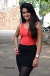 Jeyikkira Kuthira Tamil Movie Opening n Stills - 55 of 97