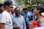 Jeyikkira Kuthira Tamil Movie Opening n Stills - 56 of 97