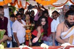 Jeyikkira Kuthira Tamil Movie Opening n Stills - 58 of 97