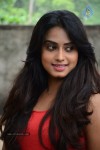 Jeyikkira Kuthira Tamil Movie Opening n Stills - 59 of 97