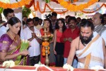 Jeyikkira Kuthira Tamil Movie Opening n Stills - 62 of 97