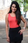 Jeyikkira Kuthira Tamil Movie Opening n Stills - 63 of 97
