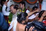 Jeyikkira Kuthira Tamil Movie Opening n Stills - 85 of 97