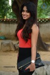 Jeyikkira Kuthira Tamil Movie Opening n Stills - 86 of 97
