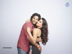 Jeyikkira Kuthira Tamil Movie Opening n Stills - 89 of 97