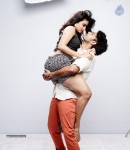 Jeyikkira Kuthira Tamil Movie Opening n Stills - 91 of 97