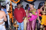 Jeyikkira Kuthira Tamil Movie Opening n Stills - 92 of 97