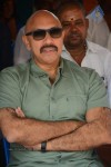 Jeyikkira Kuthira Tamil Movie Opening n Stills - 94 of 97