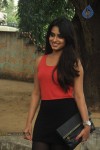 Jeyikkira Kuthira Tamil Movie Opening n Stills - 95 of 97