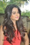 Jeyikkira Kuthira Tamil Movie Opening n Stills - 96 of 97