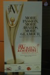 JF Women's Achievers Awards 2012 - 26 of 114