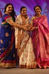 JF Women's Achievers Awards 2012 - 42 of 114