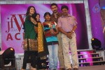 JF Women's Achievers Awards 2012 - 54 of 114