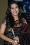 JF Women's Achievers Awards 2012 - 55 of 114