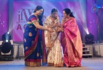 JF Women's Achievers Awards 2012 - 68 of 114