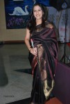 JF Women's Achievers Awards 2012 - 97 of 114