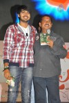 Jhalak Movie Audio Launch - 44 of 147