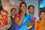 Jhalak Movie Audio Launch - 48 of 147