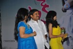 Jhalak Movie Audio Launch - 7 of 147