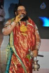 Jhalak Movie Audio Launch - 50 of 147