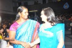 Jhalak Movie Audio Launch - 51 of 147