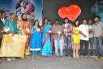 Jhalak Movie Audio Launch - 53 of 147