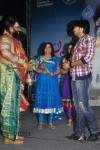 Jhalak Movie Audio Launch - 55 of 147