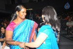 Jhalak Movie Audio Launch - 56 of 147