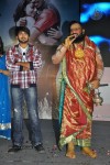 Jhalak Movie Audio Launch - 15 of 147