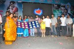 Jhalak Movie Audio Launch - 58 of 147