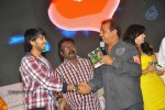 Jhalak Movie Audio Launch - 61 of 147