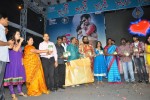 Jhalak Movie Audio Launch - 21 of 147