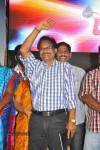 Jhalak Movie Audio Launch - 27 of 147
