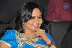 Jhalak Movie Audio Launch - 49 of 147