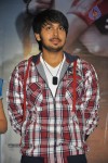 Jhalak Movie Audio Launch - 63 of 147