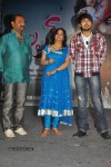 Jhalak Movie Audio Launch - 94 of 147