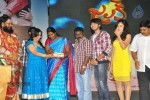 Jhalak Movie Audio Launch - 101 of 147