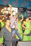 Jhalak Movie Audio Launch - 111 of 147