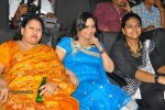 Jhalak Movie Audio Launch - 115 of 147