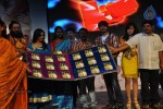 Jhalak Movie Audio Launch - 124 of 147