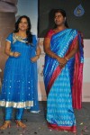 Jhalak Movie Audio Launch - 131 of 147