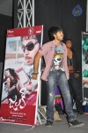 Jhalak Movie Audio Launch - 139 of 147
