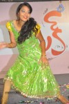Jhalak Movie Audio Launch - 140 of 147
