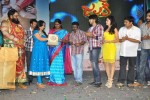 Jhalak Movie Audio Launch - 145 of 147