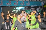 Jhalak Movie Audio Launch - 147 of 147