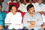 Jhummandi Naadam Movie Audio Launch - 67 of 263