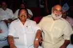 Jhummandi Naadam Movie Audio Launch - 68 of 263