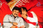 Jhummandi Naadam Movie Audio Launch - 73 of 263